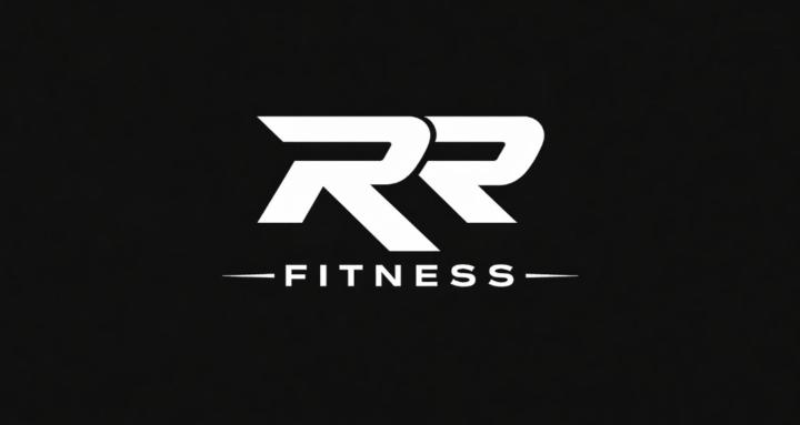 RRFit Coaching
