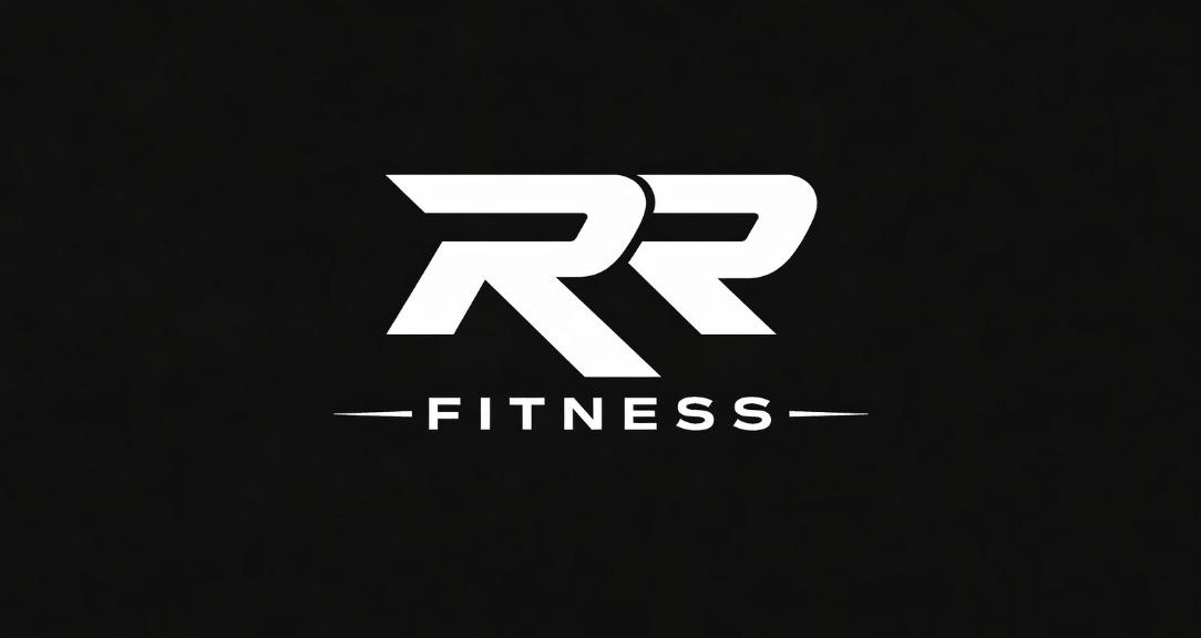 RRFit Coaching