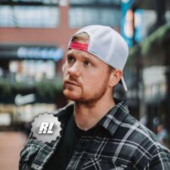 Blake Reynolds