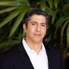 Ricardo Soto