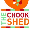 Backyard Chooks The Vet Lady 4797 icon