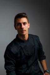Pedro Gouveia
