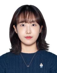 Subin Choo
