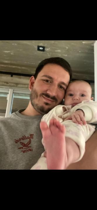 Maximiliano Martinez