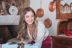 Alessia Basile