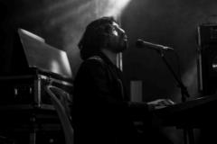 Rodolfo Gomez
