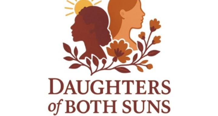 The Sunstone Collective