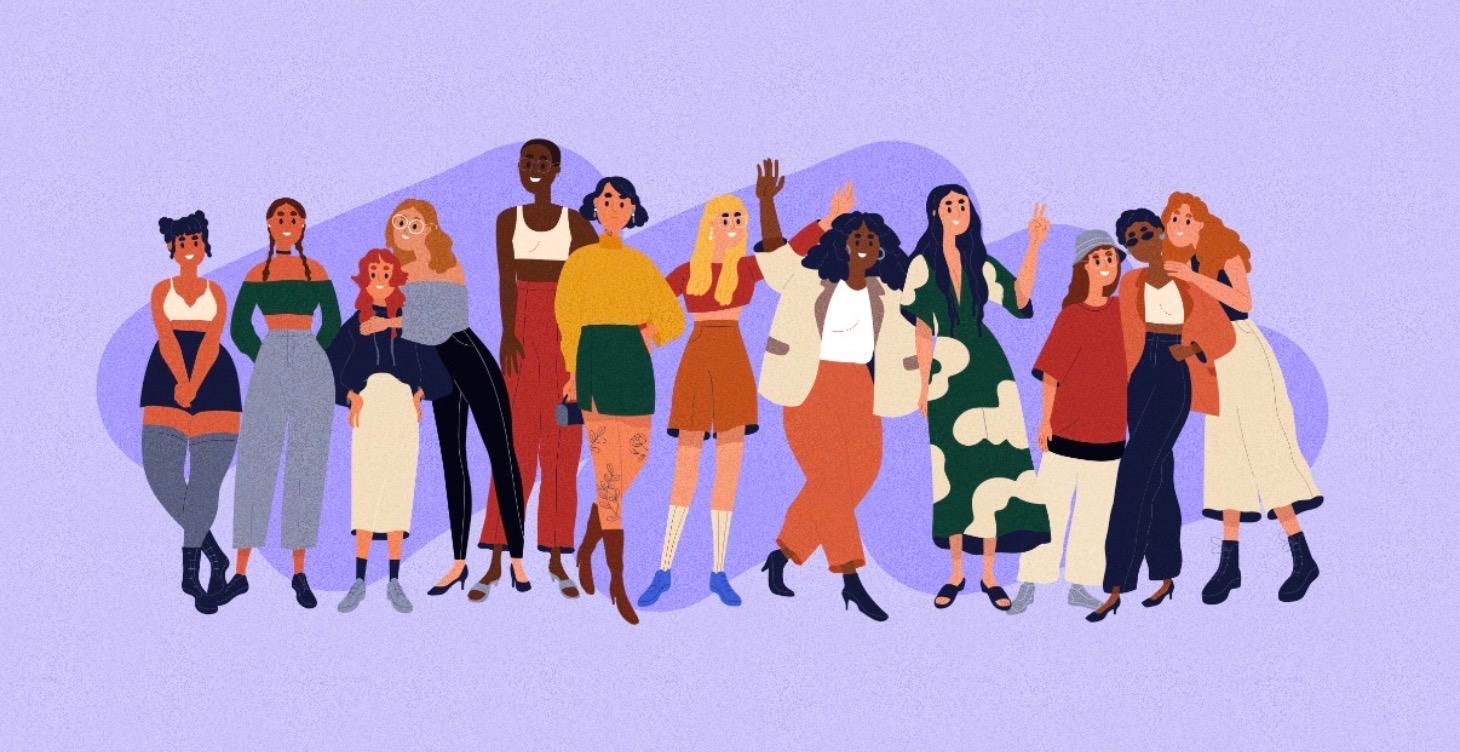 The Sunstone Collective: Skills-Based Healing