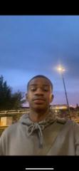 Abdoulie Sarr