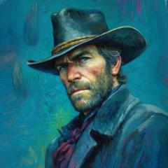 Pedro Fernández Aguado