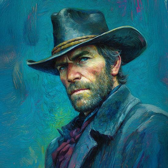 Pedro Fernández Aguado