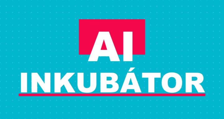 AI Inkubátor
