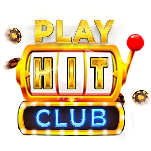 Hit Club