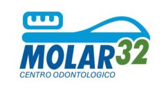 Molar Barranco