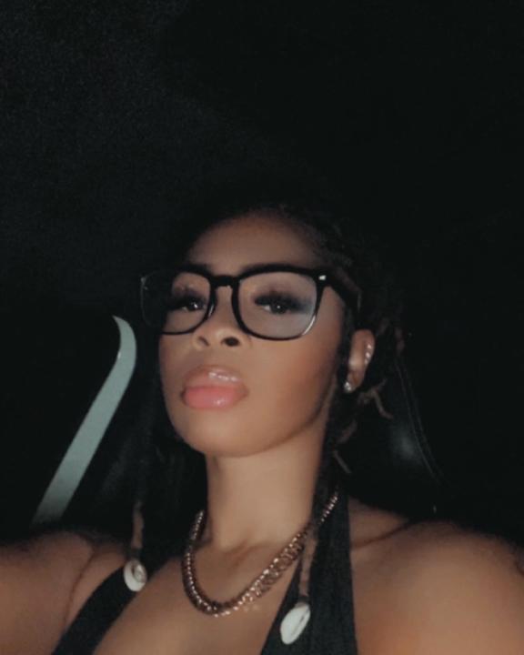 Marshel Alexander