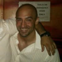 Jason Cicchelli