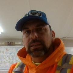 Keith Smith