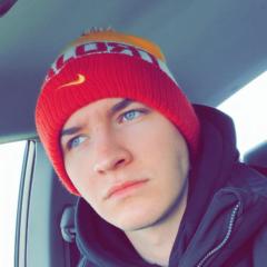Tj Riddle