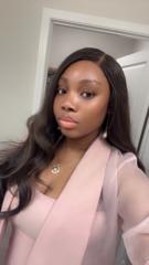 Irene Nwachukwu