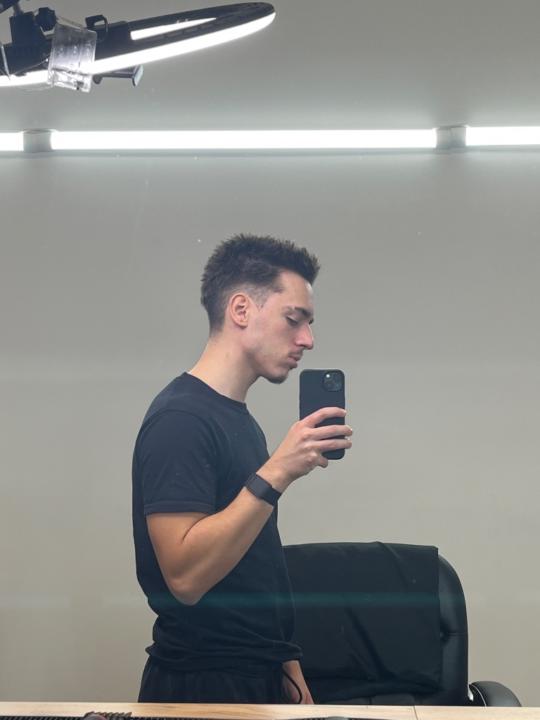 Tadas Endriukaitis