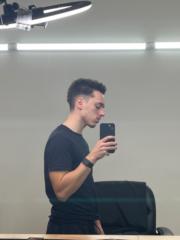 Tadas Endriukaitis