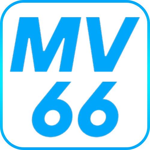 MVsau Cocom