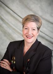 Catherine Newton