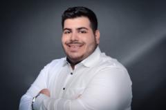 Mehmet Coban