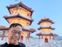 Kian Tan