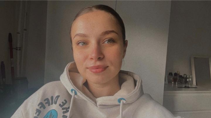 Bianca Ioana Balabuc