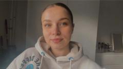 Bianca Ioana Balabuc