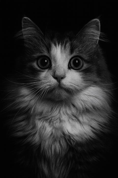 Carrie Rockershousen