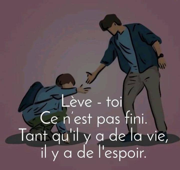 Del-pierre Nguefack