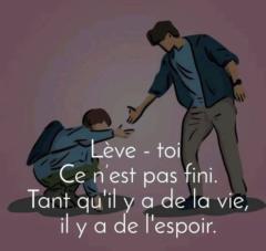 Del-pierre Nguefack