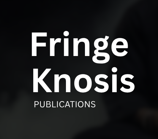 3 Digital eBooks Completed