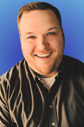 Jantzen Hunsaker