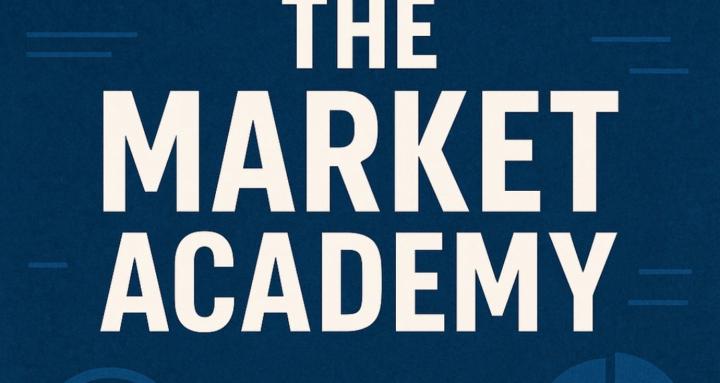 The Market Academy