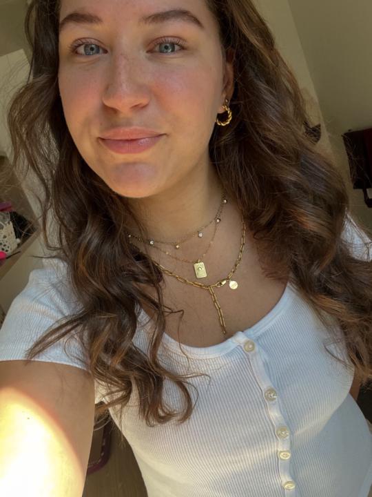 Charlene Kroh