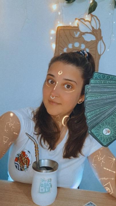 Queila Gonzalez