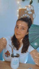 Queila Gonzalez