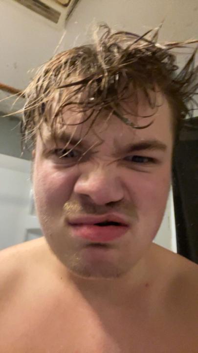 Ryan Huh