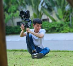 Lương Thế Thành