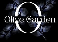 Olive Garden