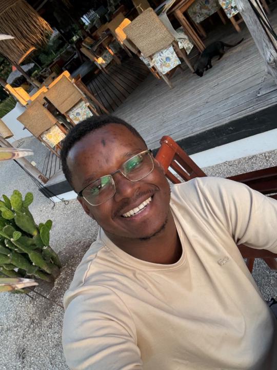 Achiraffi Askalane