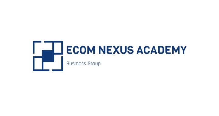 Ecom Nexus Academy