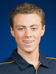 Michael MacGillivray