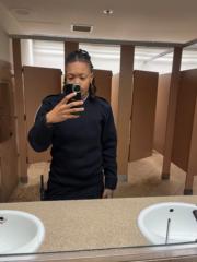 Jaila Merritt