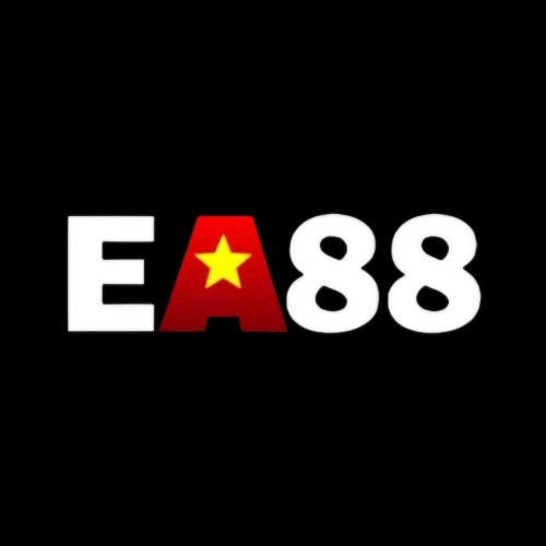 Nha Cai Ea