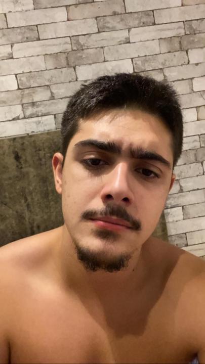 Alex Castro