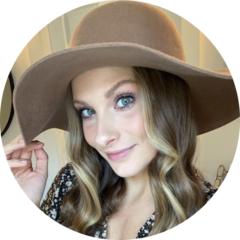 Megan Plum